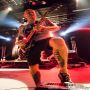 20130804_00-36-40_IMG_0231